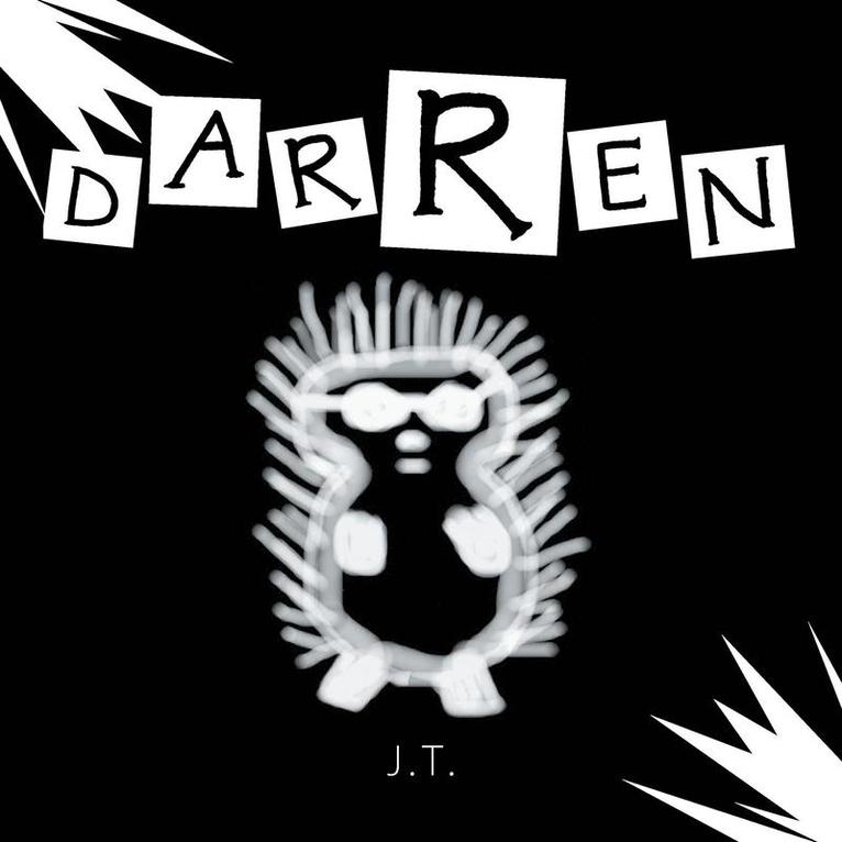 Darren