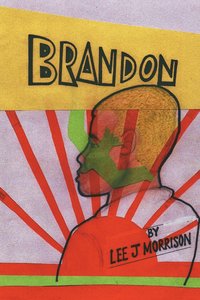 bokomslag Brandon