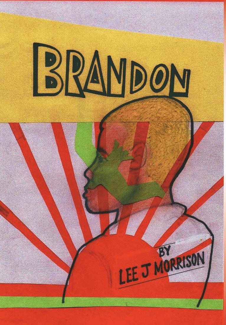 Brandon 1