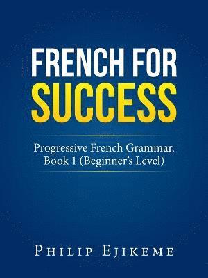 French for Success