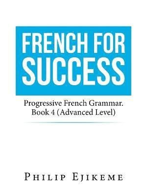 French for Success