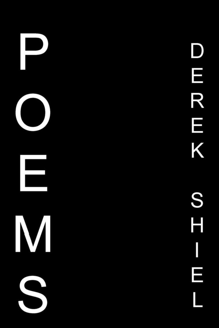 Poems 1