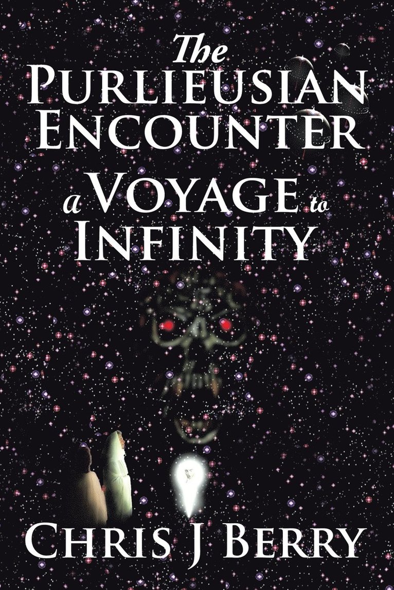 Purlieusian Encounter 1