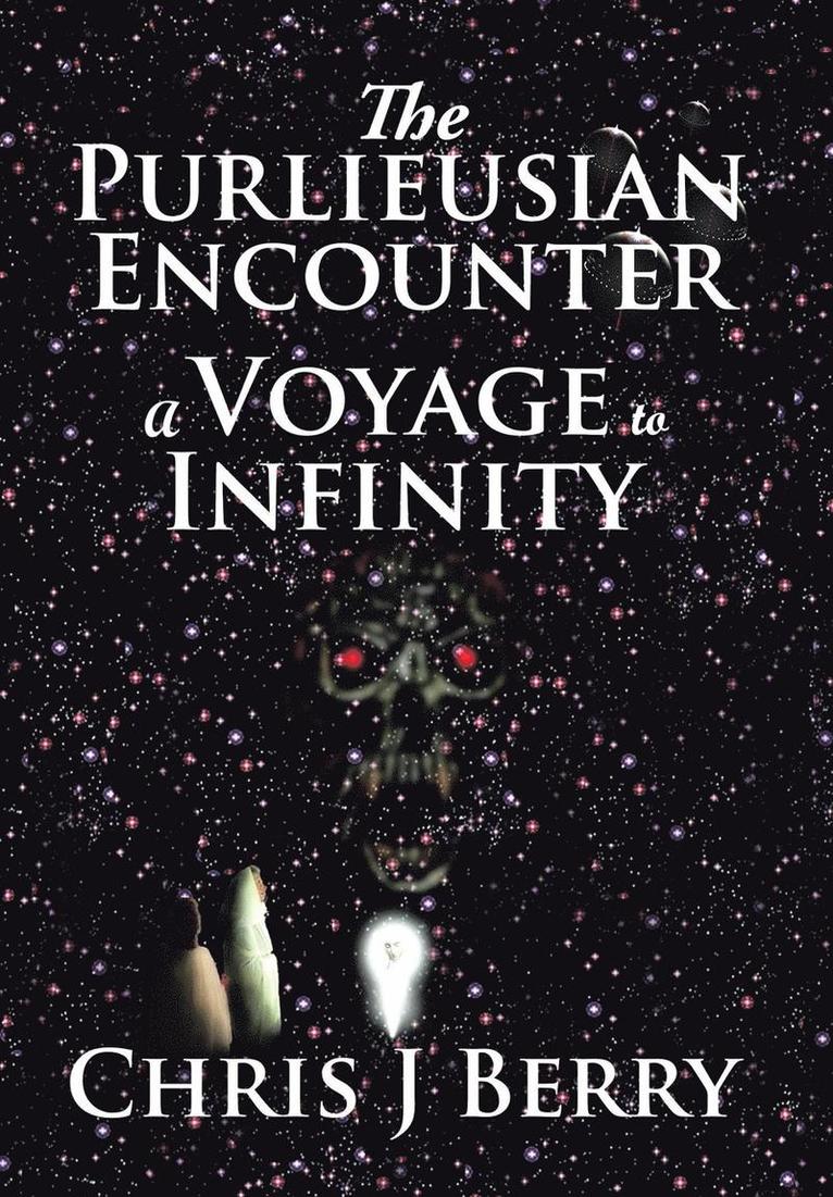 Purlieusian Encounter