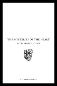 bokomslag The Mysteries of the Heart