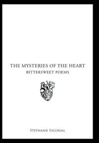 bokomslag Mysteries of the Heart