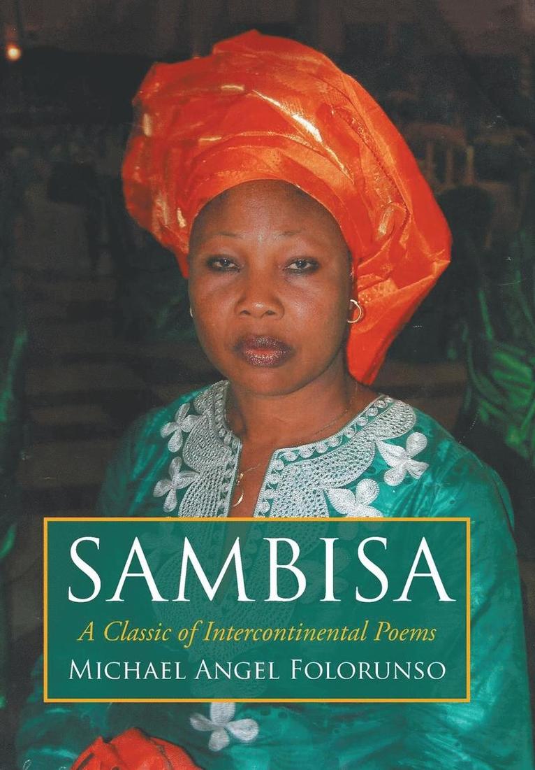 Sambisa 1