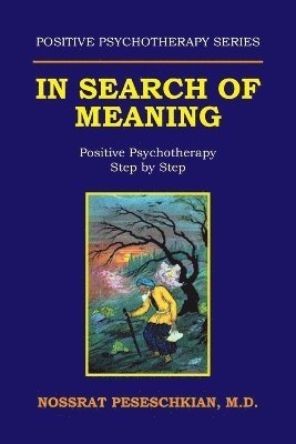 bokomslag In Search of Meaning