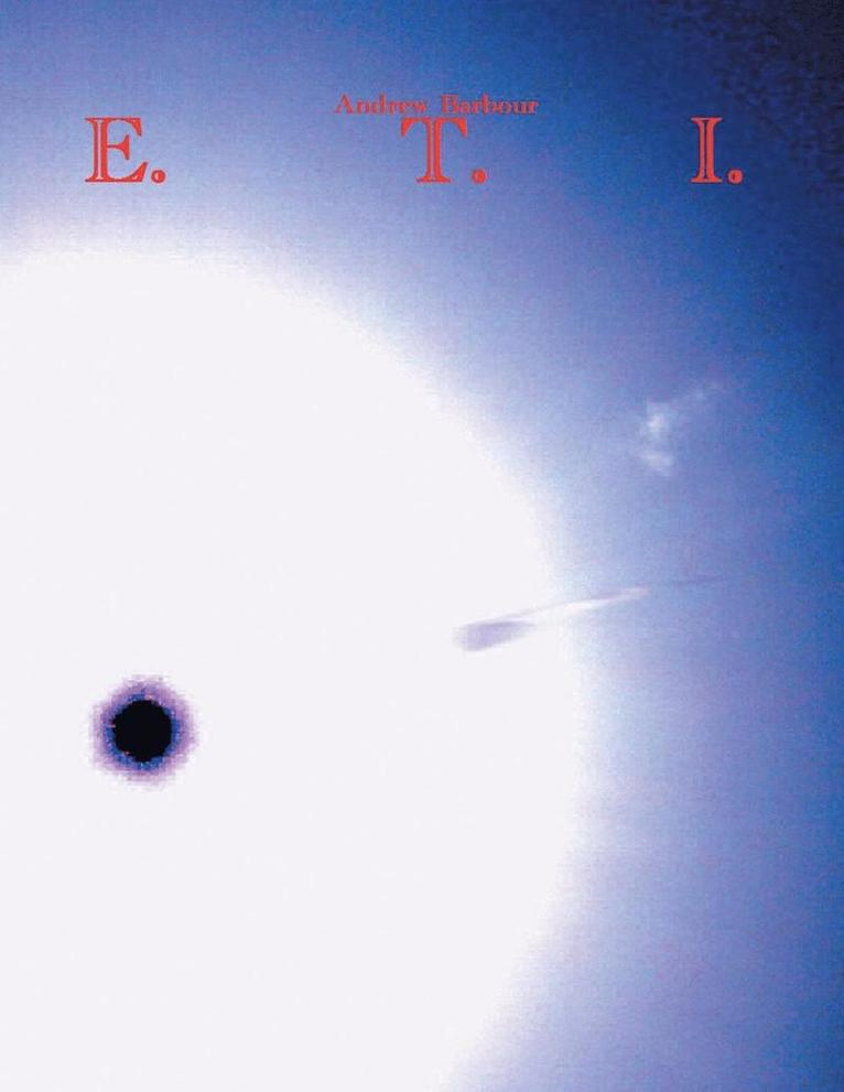 E. T. I. 1