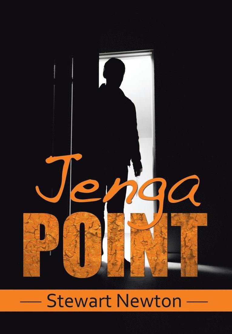 Jenga Point 1