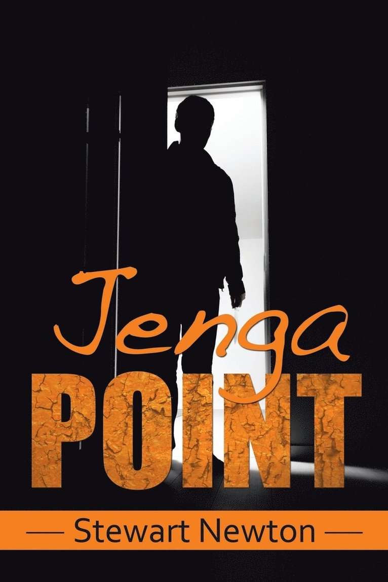 Jenga Point 1