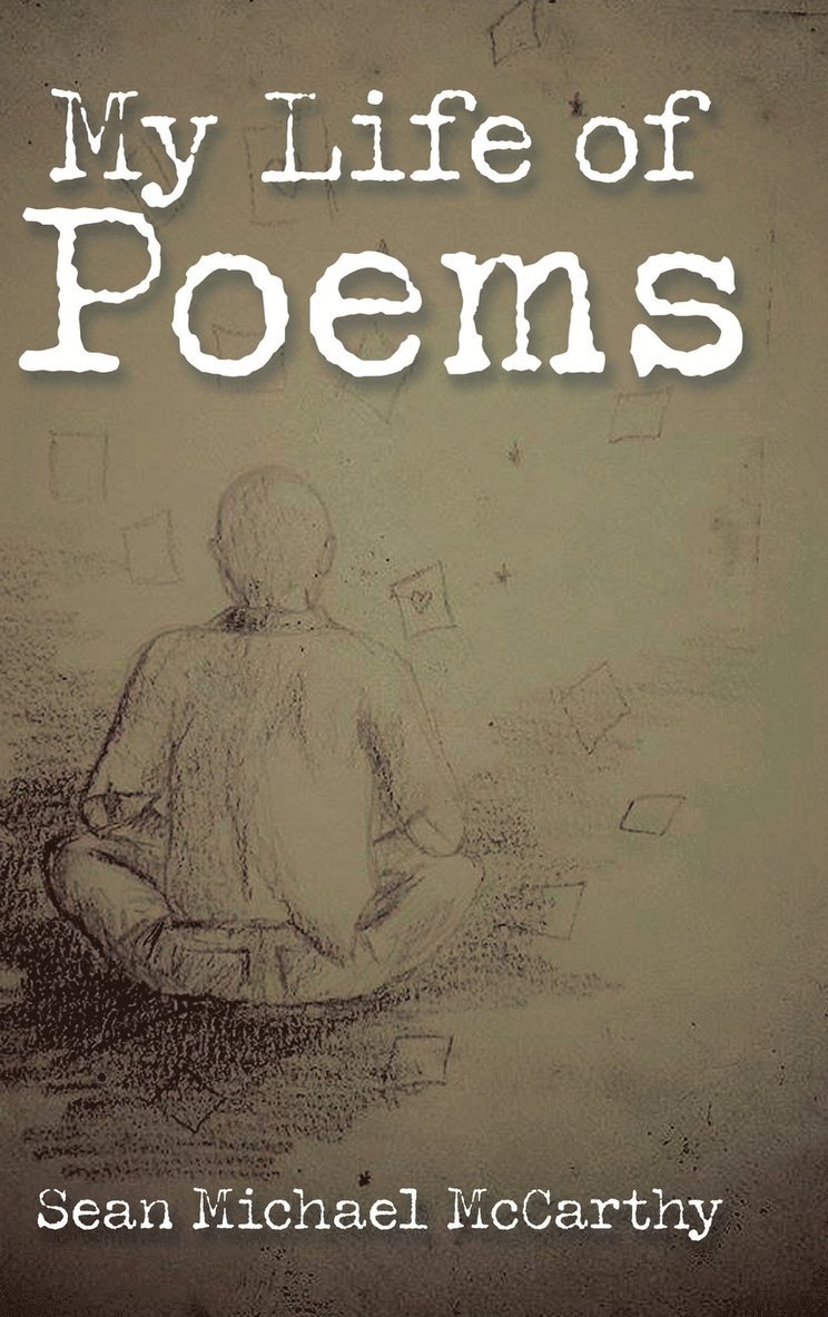 My Life of Poems 1