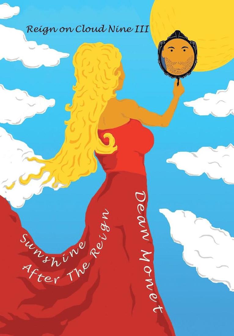 Reign on Cloud Nine III