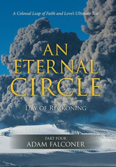 bokomslag Eternal Circle
