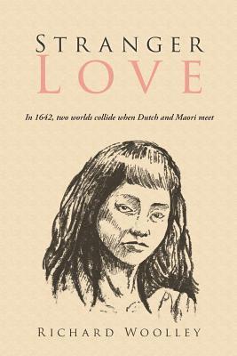 Stranger Love 1