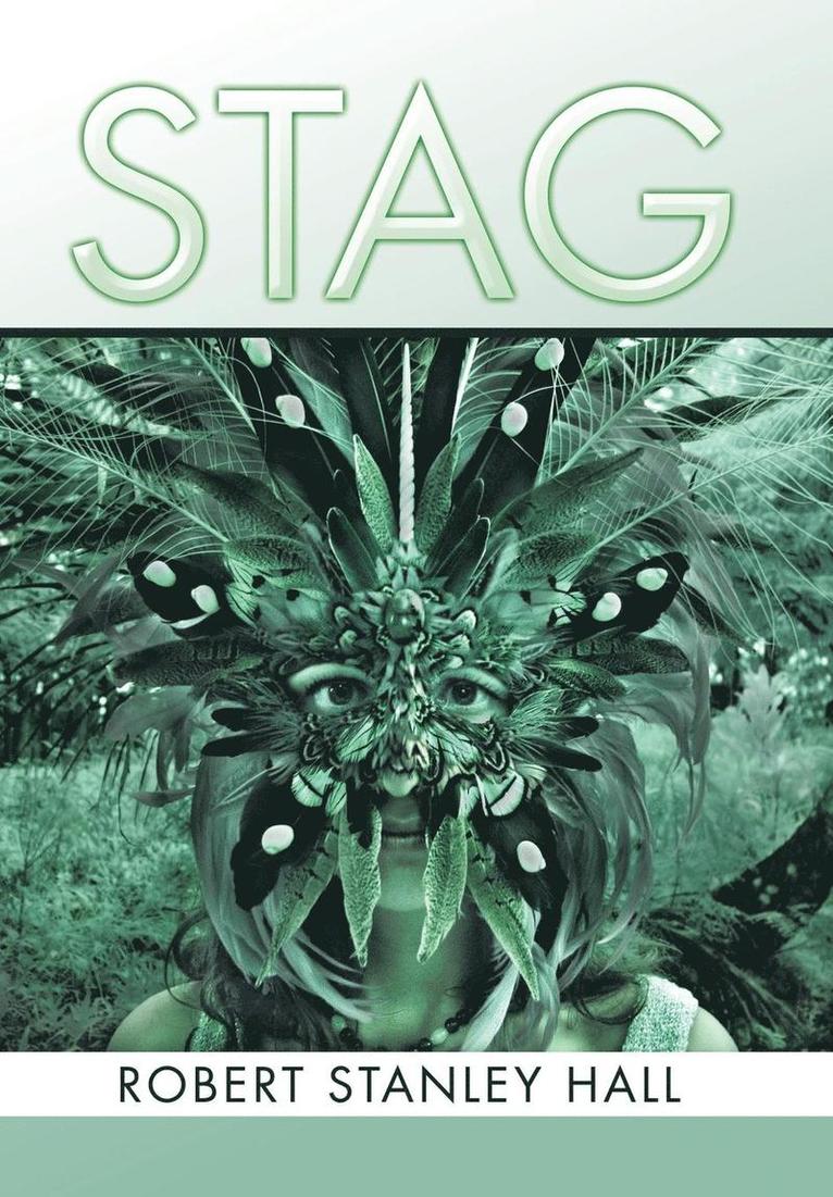 Stag 1