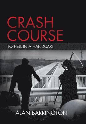 Crash Course 1