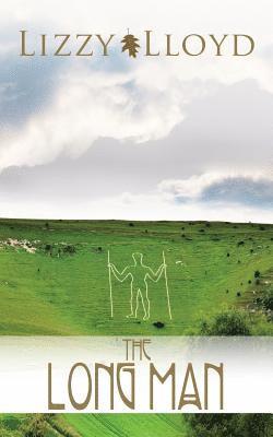 The Long Man 1