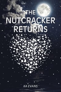bokomslag Nutcracker Returns