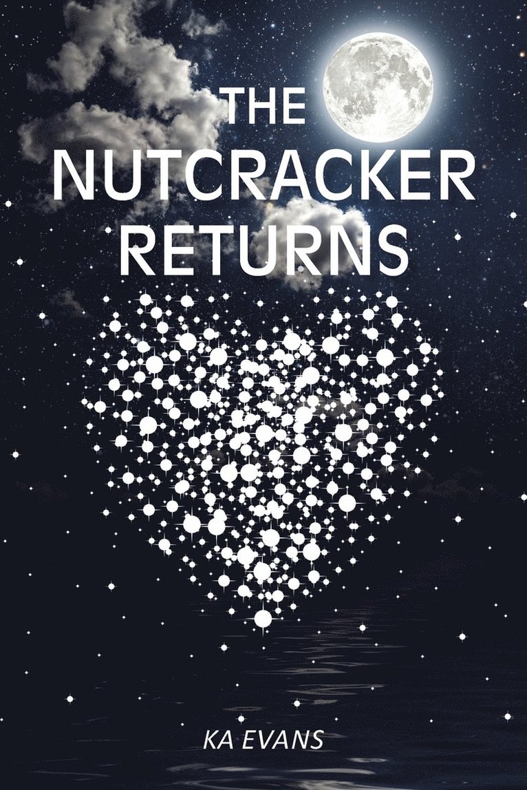 The Nutcracker Returns 1