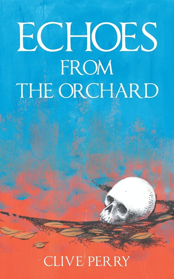 Echoes from the Orchard 1