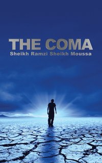 bokomslag The Coma