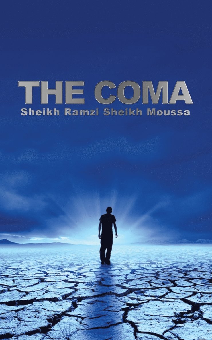 The Coma 1