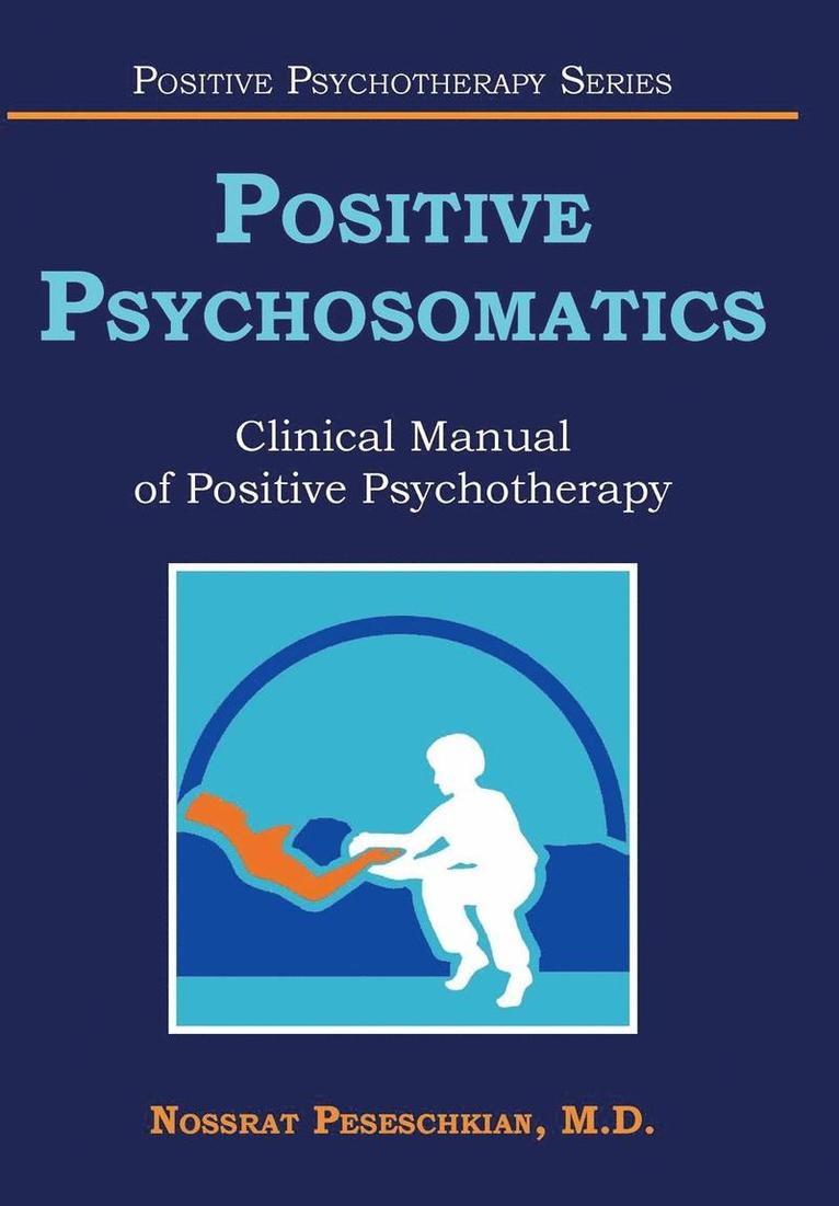 Positive Psychosomatics 1