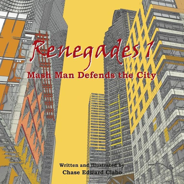 Renegades 1 1