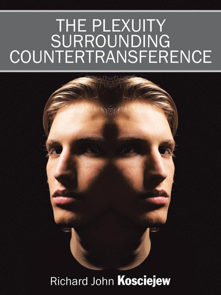 Plexuity Surrounding Countertransference