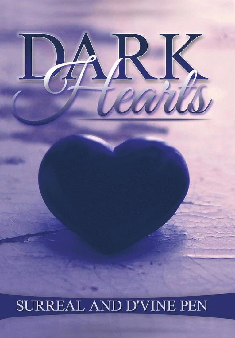 Dark Hearts 1