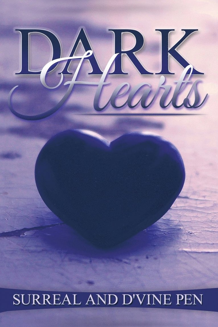 Dark Hearts 1