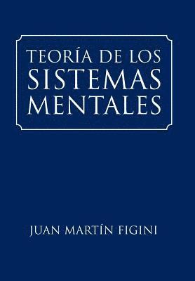 Teoría de Los Sistemas Mentales