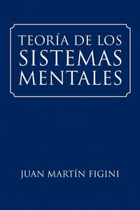 bokomslag Teora de Los Sistemas Mentales