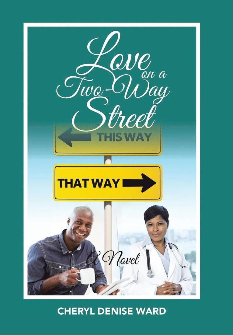 Love on a Two-Way Street 1