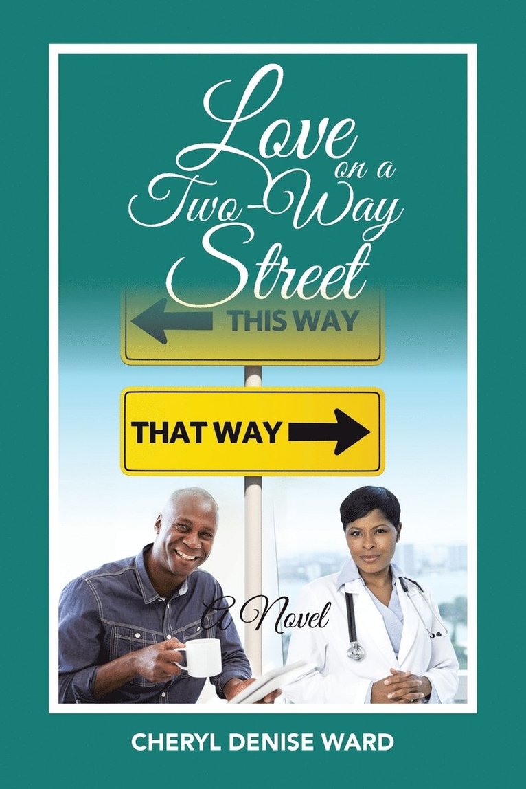 Love on a Two-Way Street 1