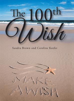 100th Wish