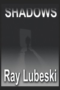 bokomslag Shadows