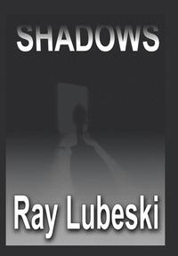 bokomslag Shadows