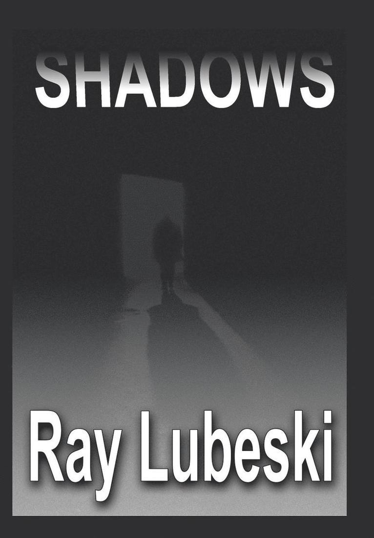 Shadows 1