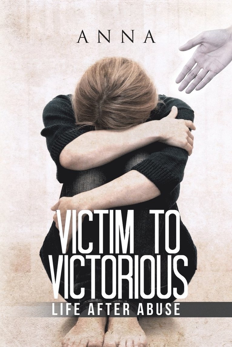 Victim to Victorious 1