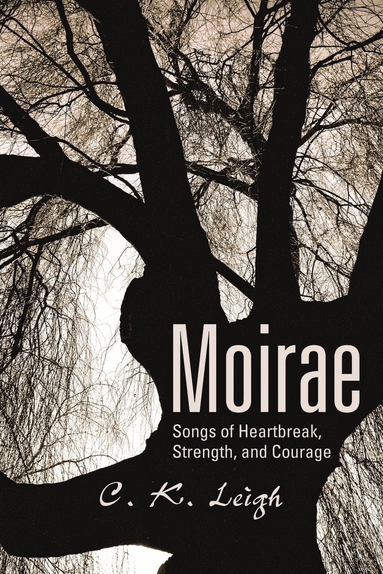 Moirae 1