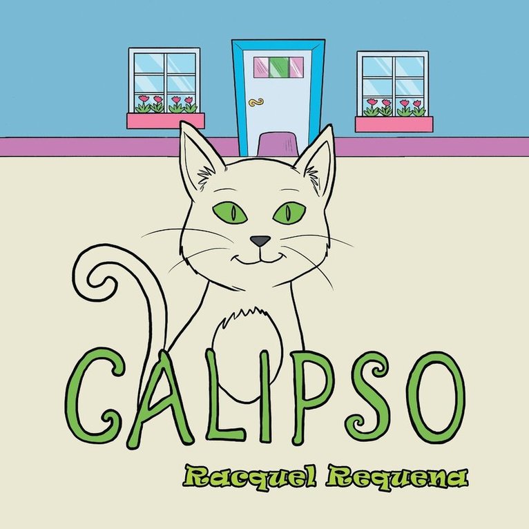 Calipso 1