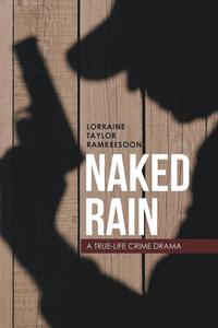 bokomslag Naked Rain