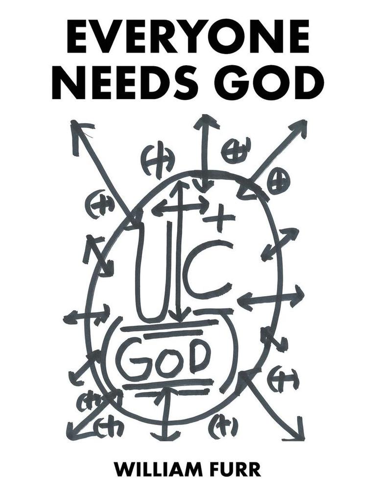 Everyone Needs God 1