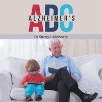 bokomslag Alzheimer's ABC