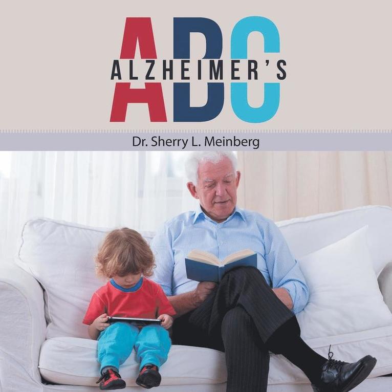 Alzheimer's ABC 1