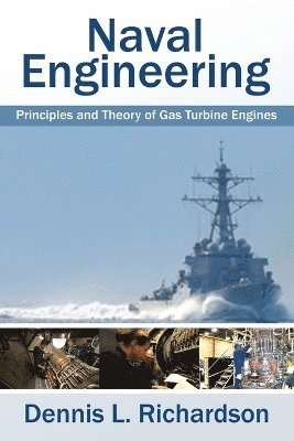 Naval Engineering 1