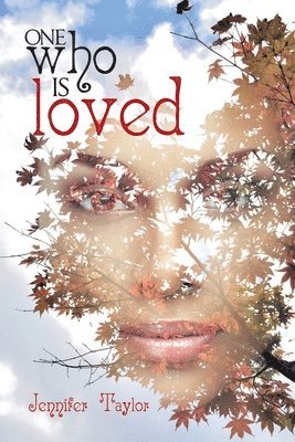 Jennifer Taylor - One Who Is Loved, Häftad