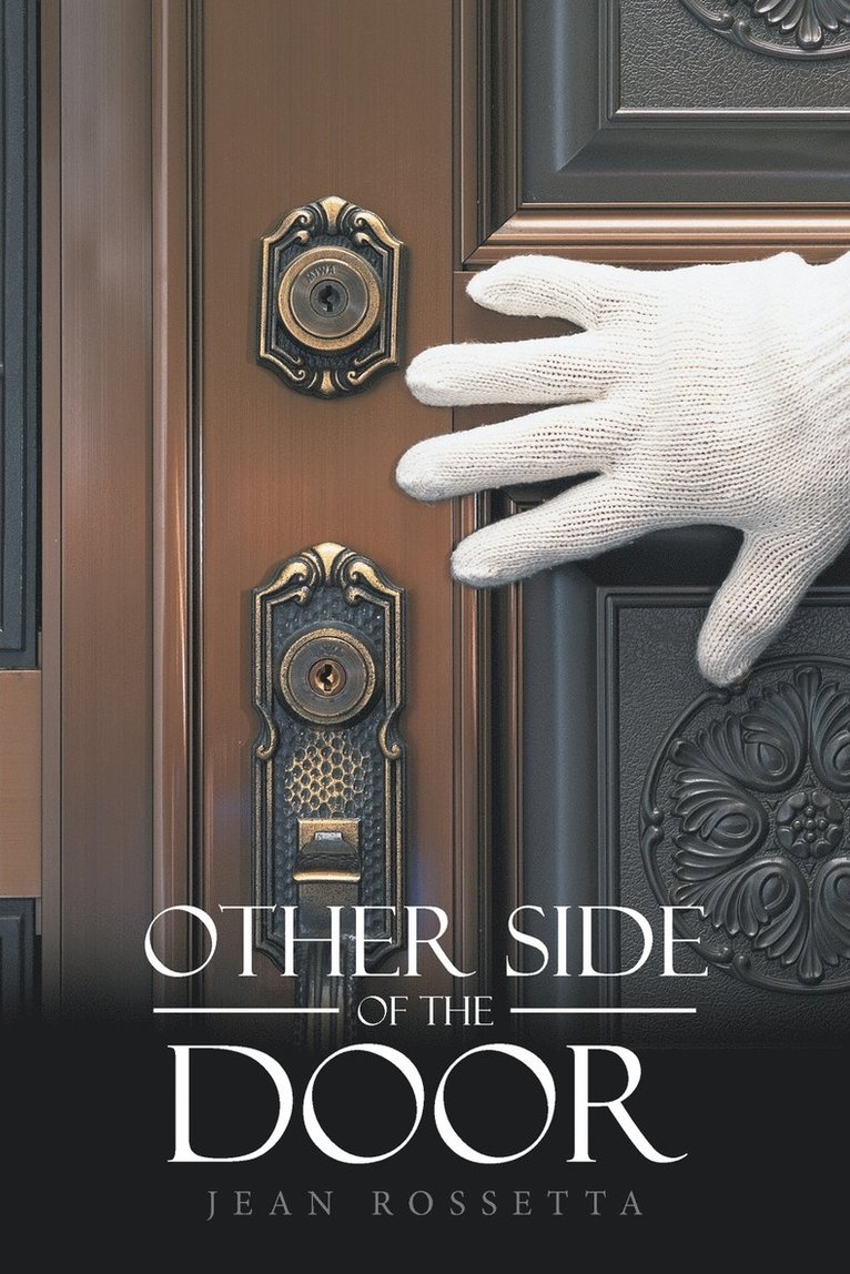 Other Side of the Door 1